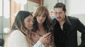 Los Briceño, una familia todo terreno, Season 1 Episode 52 image