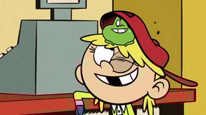 The Loud House, Season 2 Episode 26 image