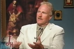 The Journey Home, Season 10 Episode 1 image