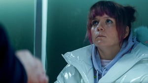 Stella Blómkvist, Season 2 Episode 1 image