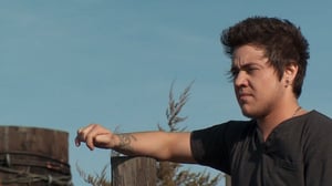 Strange Sex, Season 2 Episode 7 image