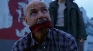 Harsh Realm, Season 1 Episode 8 image