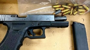 FBI True, Season 3 Episode 3 image