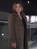 Law & Order: Special Victims Unit, Season 20 Episode 19 image