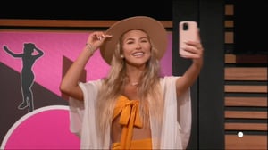 Shark Tank, Season 14 Episode 22 image