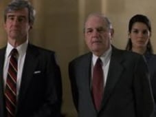Law & Order, Season 10 Episode 24 image