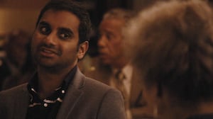 Master of None, Season 1 Episode 8 image