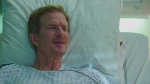 Proof, Season 1 Episode 10 image