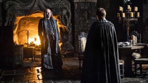 Game of Thrones, Season 2 Episode 2 image