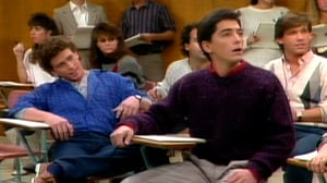 Charles in Charge, Season 2 Episode 2 image