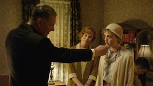 Carnivàle, Season 2 Episode 2 image