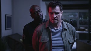 The Rookie, Season 3 Episode 1 image