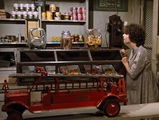 The Waltons, Season 6 Episode 7 image