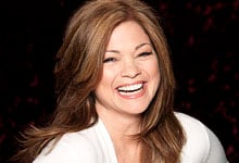 Valerie Bertinelli Gives Us the Skinny on Her New Life