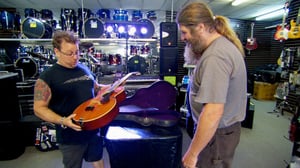 Down East Dickering, Season 2 Episode 4 image