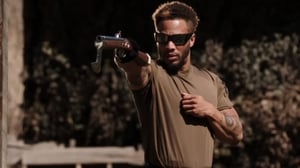 Master of Arms, Season 1 Episode 1 image