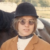 Cold Case Files, Season 2 Episode 12 image