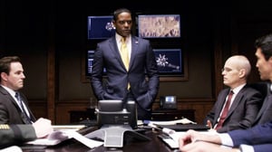 The Event, Season 1 Episode 11 image