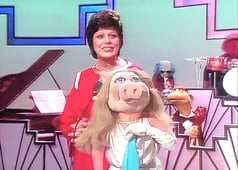 The Muppet Show, Season 1 Episode 23 image