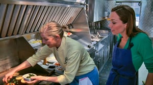 At Home with Didiayer, Season 1 Episode 9 image