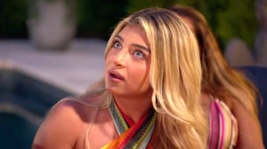 The Real Housewives of New Jersey, Season 12 Episode 2 image