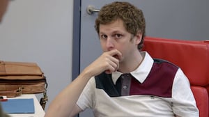 Arrested Development, Season 5 Episode 14 image