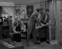 Our Miss Brooks, Season 1 Episode 11 image