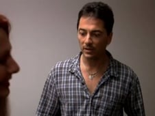 Scott Baio Is 45... And Single, Season 1 Episode 4 image