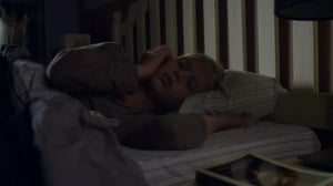 Medium, Season 7 Episode 3 image