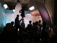 Odd Squad, Season 2 Episode 16 image