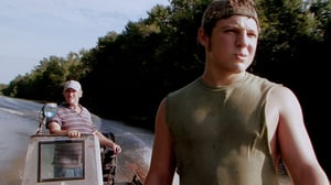 Swamp People, Season 6 Episode 1 image