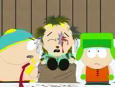 South Park, Season 8 Episode 1 image