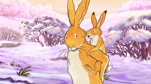 Guess How Much I Love You: The Adventures of Little Nutbrown Hare, Season 1 Episode 46 image