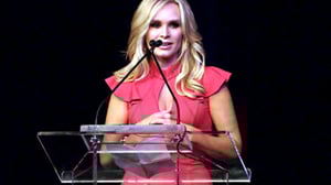 The Real Housewives of Orange County, Season 8 Episode 9 image