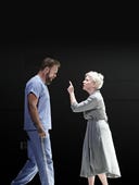 Great Performances at the Met, Season 17 Episode 12 image