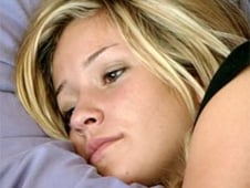 Laguna Beach: The Real Orange County, Season 2 Episode 5 image