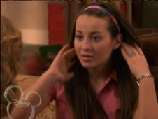 Life with Derek, Season 2 Episode 6 image