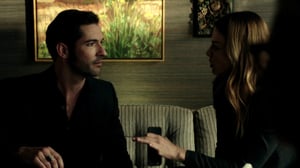 Lucifer, Season 1 Episode 1 image