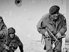 World War II: The Last Heroes, Season 1 Episode 3 image