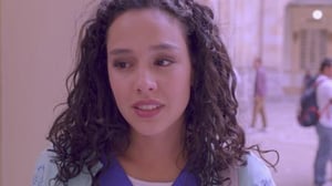 La niña, Season 1 Episode 41 image