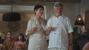 The Garcias, Season 1 Episode 10 image