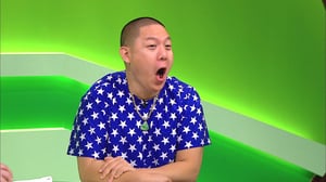 Snack Off, Season 1 Episode 7 image