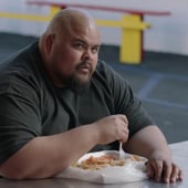 East Los High, Season 4 Episode 3 image