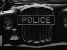 Gideon C.I.D., Season 1 Episode 12 image