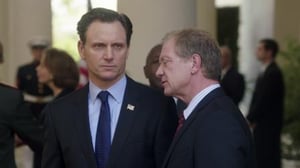 Scandal, Season 2 Episode 20 image