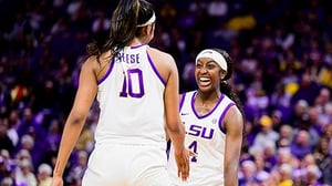 The Money Game, Season 1 Episode 5 image