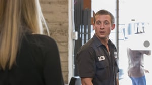 Shameless, Season 9 Episode 1 image