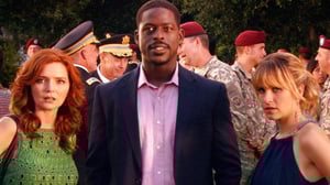 Army Wives, Season 3 Episode 18 image