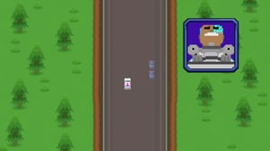 Teen Titans Go!, Season 2 Episode 39 image