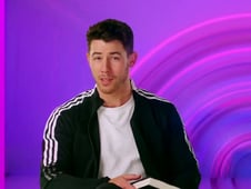 Dancing with Myself, Season 1 Episode 7 image